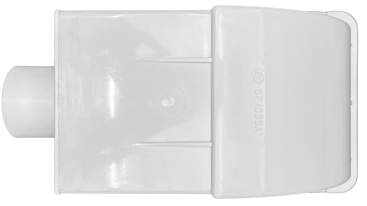 SPA Skimmer | SP1099S