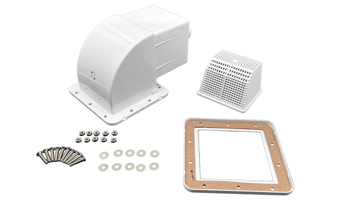 SPA Skimmer | SP1099S