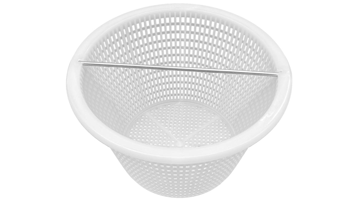 Hayward Skimmer Basket with Handle
