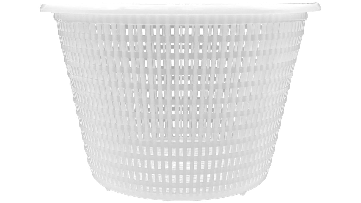 Hayward Skimmer Basket with Handle