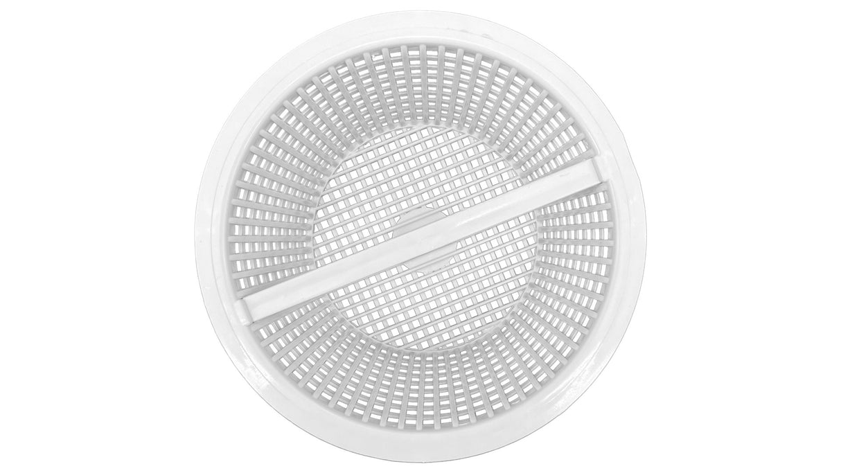 BASKET ASSY | SPX1094FA