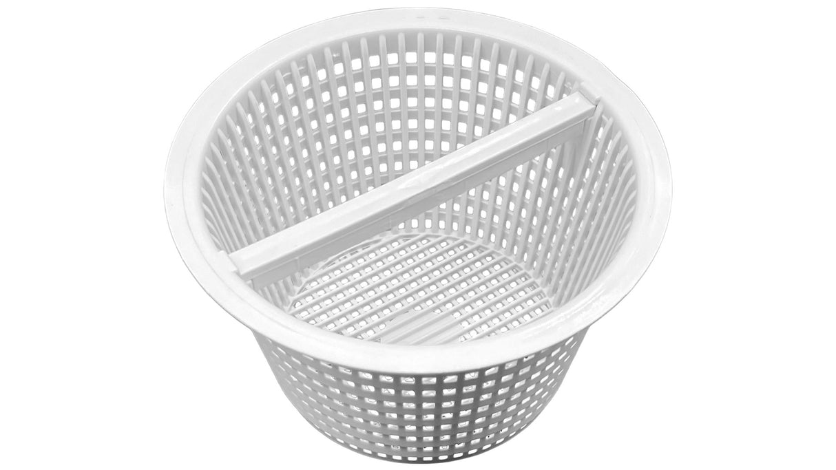 BASKET ASSY | SPX1094FA