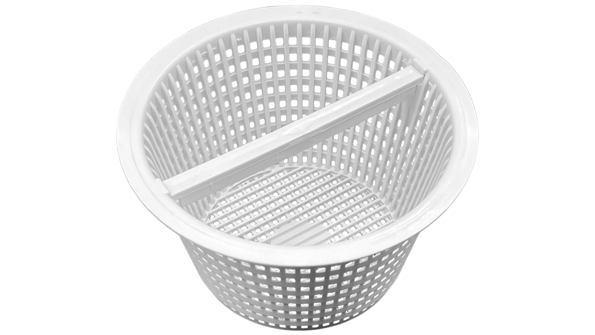 BASKET ASSY | SPX1094FA