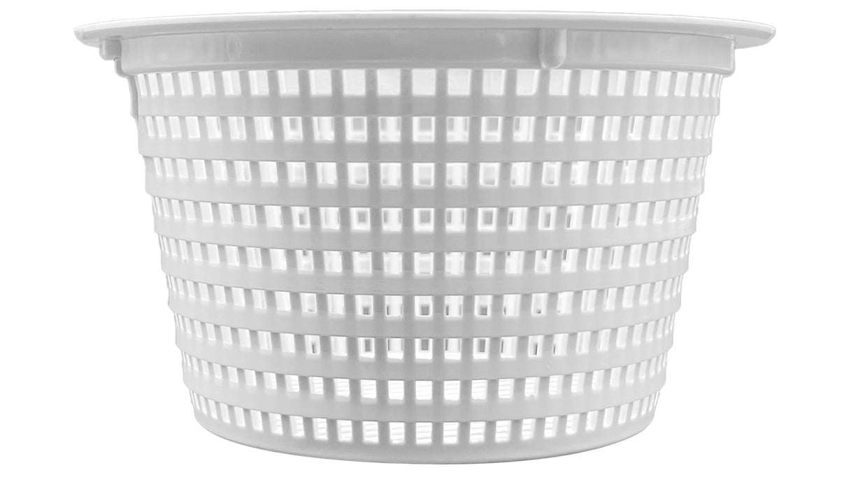 BASKET ASSY | SPX1094FA