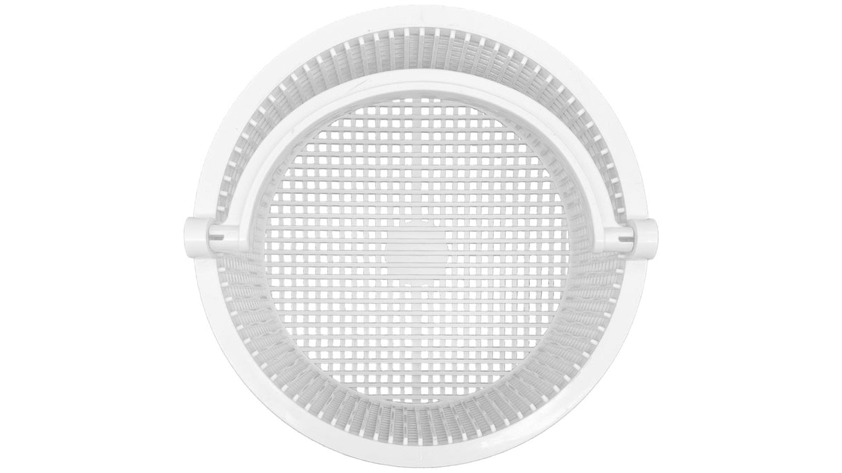 Hayward Replacement Skimmer Basket Assembly for Select Automatic Skimmers