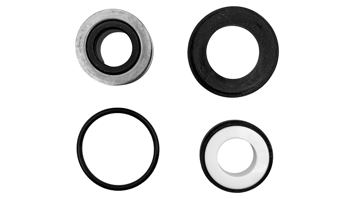 Hayward PowerFlo Matrix Pump Shaft Seal Assembly | SPX1500KA