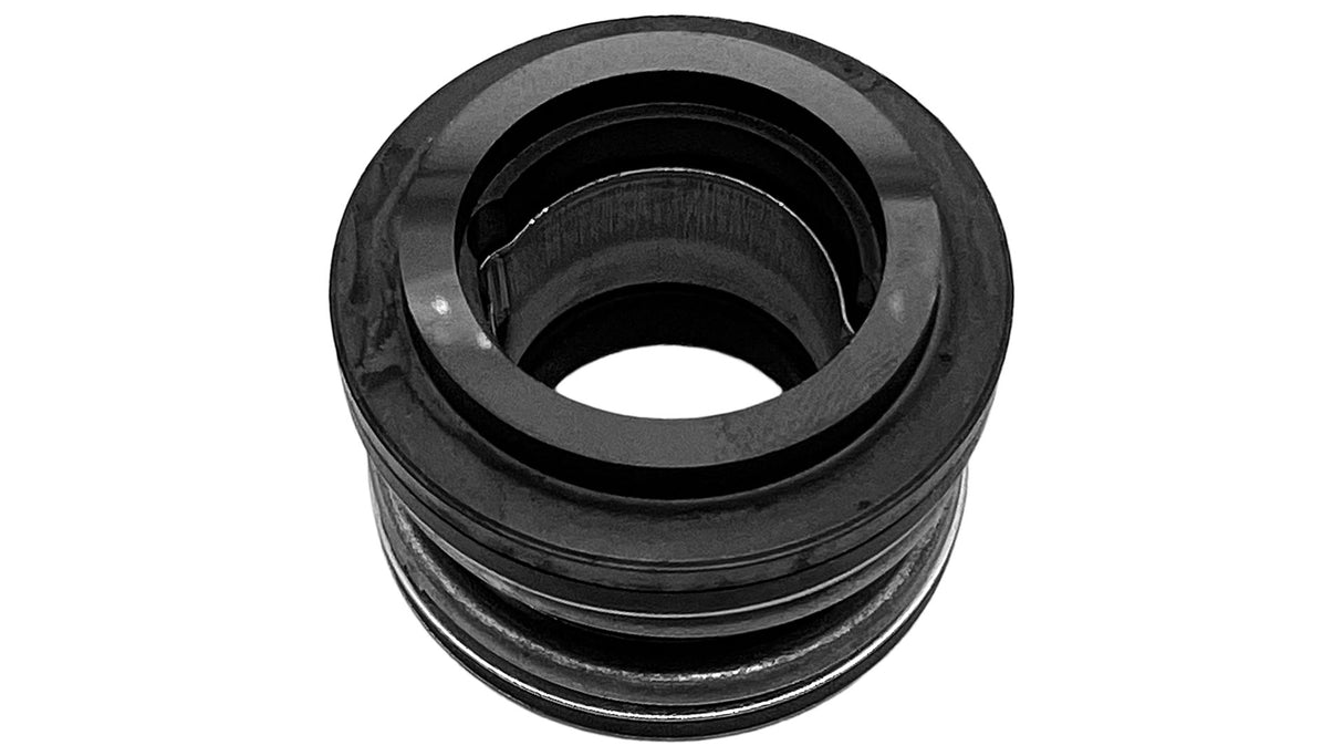 Hayward PowerFlo Matrix Pump Shaft Seal Assembly | SPX1500KA