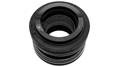 Hayward PowerFlo Matrix Pump Shaft Seal Assembly | SPX1500KA