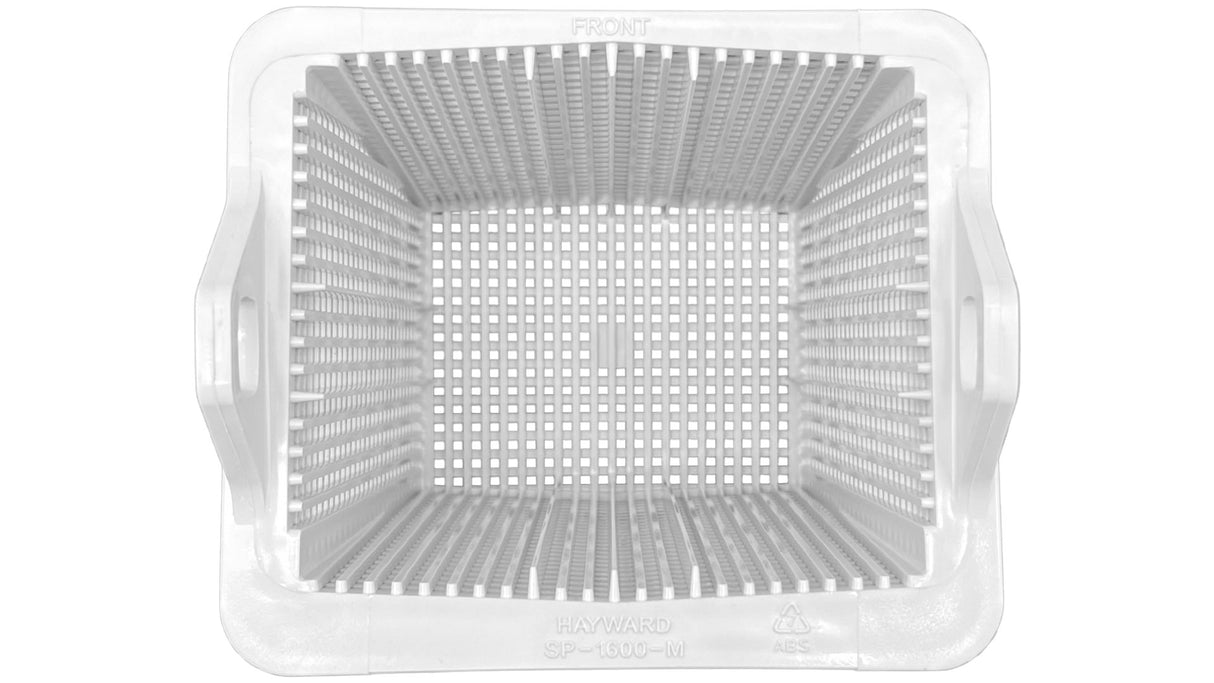 Hayward Super Pump Trap Basket || SPX1600M