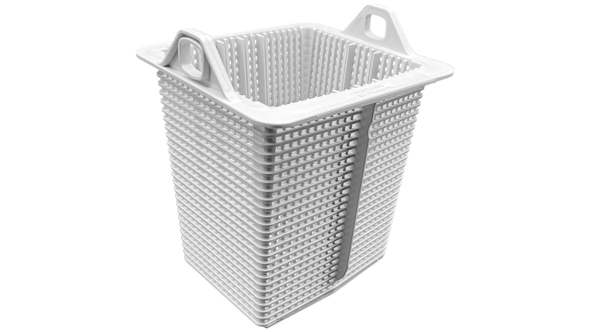 Hayward Super Pump Trap Basket || SPX1600M