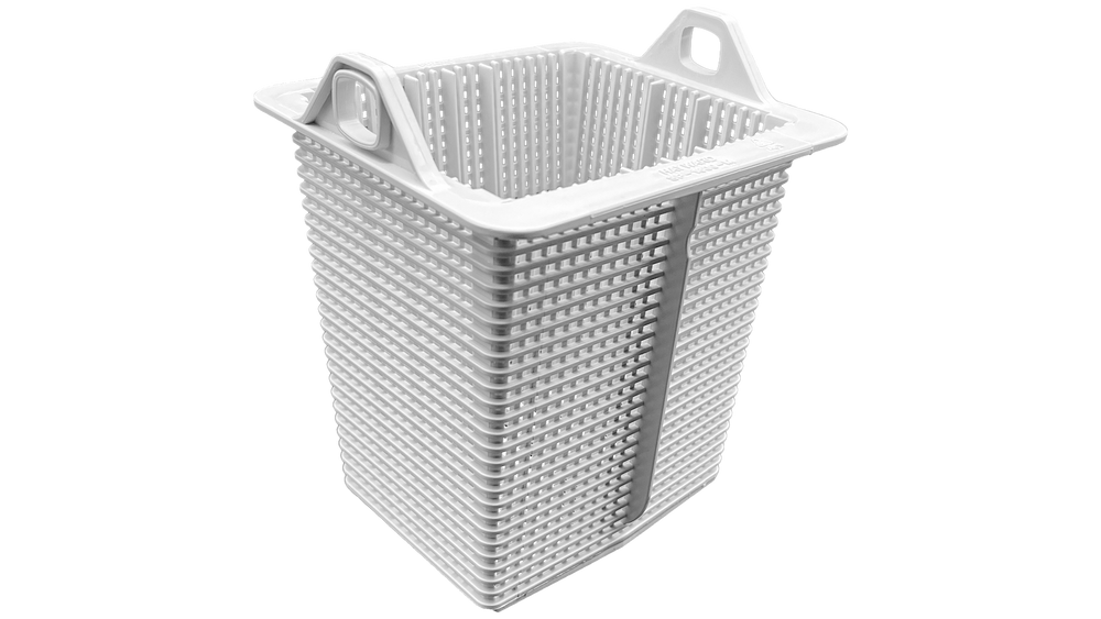 Hayward Super Pump Trap Basket || SPX1600M