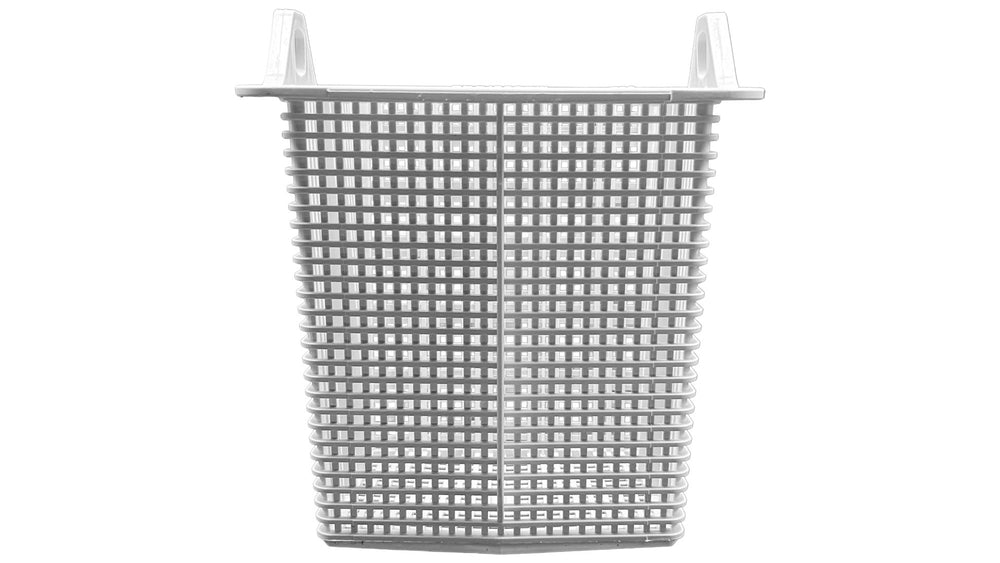 Hayward Super Pump Trap Basket || SPX1600M