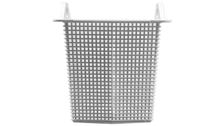Hayward Super Pump Trap Basket || SPX1600M
