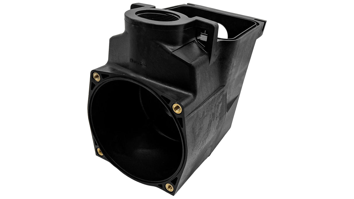 Hayward Super VS Pump Strainer Housing w/ Gasket || SPX1620AA