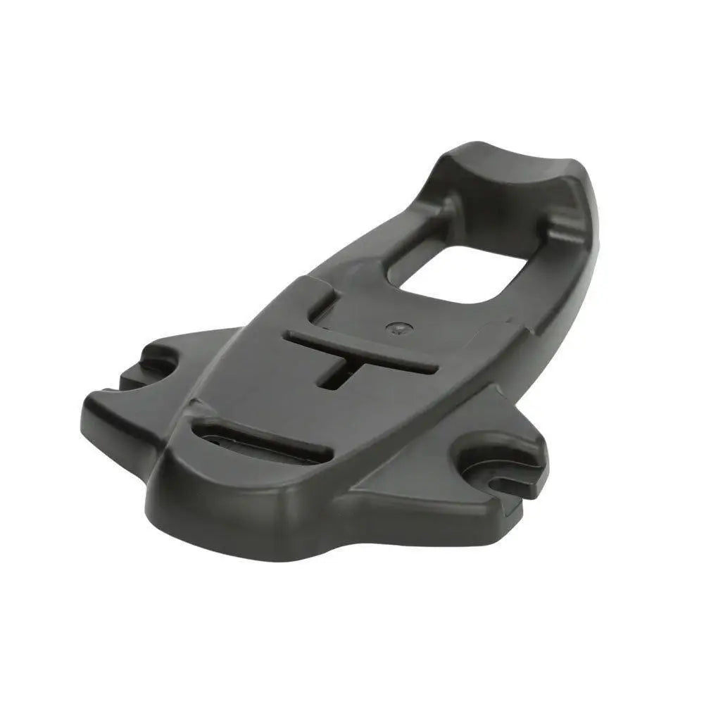 Hayward MaxFlo VS Pump Optional Riser Base || SPX2300GR