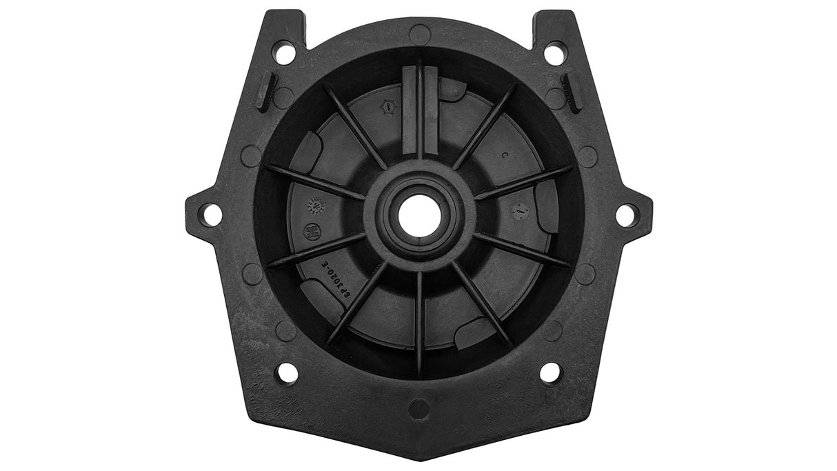 Super II Seal Plate for SP3000 Series Impellers | SPX3020E