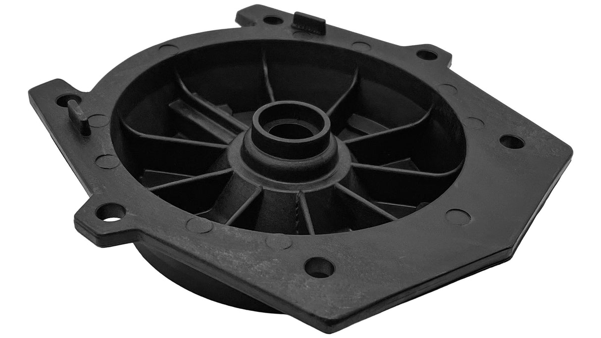 Super II Seal Plate for SP3000 Series Impellers | SPX3020E