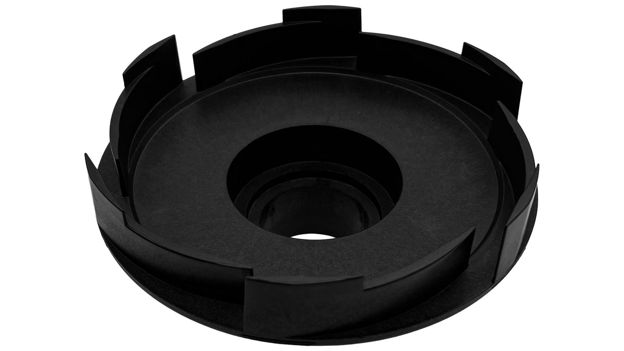 Hayward Super II Pump Diffuser for 2–3 HP Models | Replacement Part | SPX3021B
