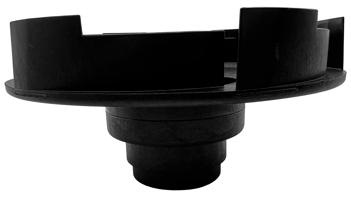 Hayward Super II Pump Diffuser for 2–3 HP Models | Replacement Part | SPX3021B