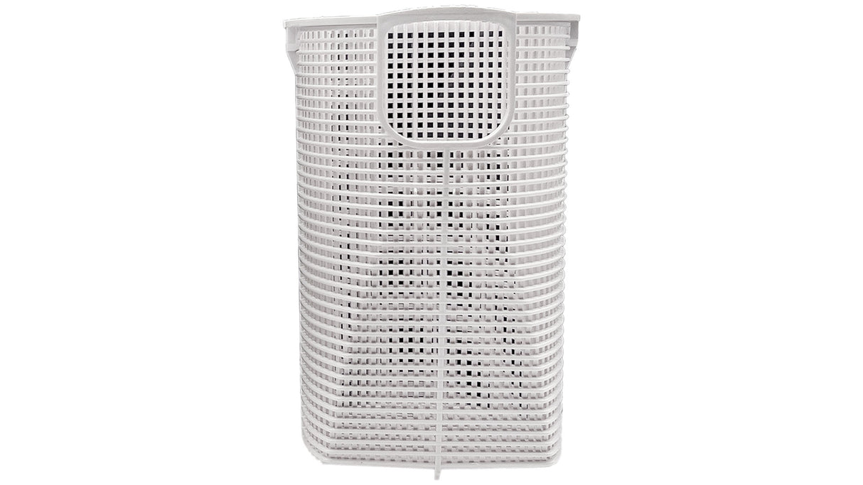 Super II Pump Housing/Strainer (1.5" x 1.5") w/ Drain Plugs, Threaded Style|| SPX3100AAZ