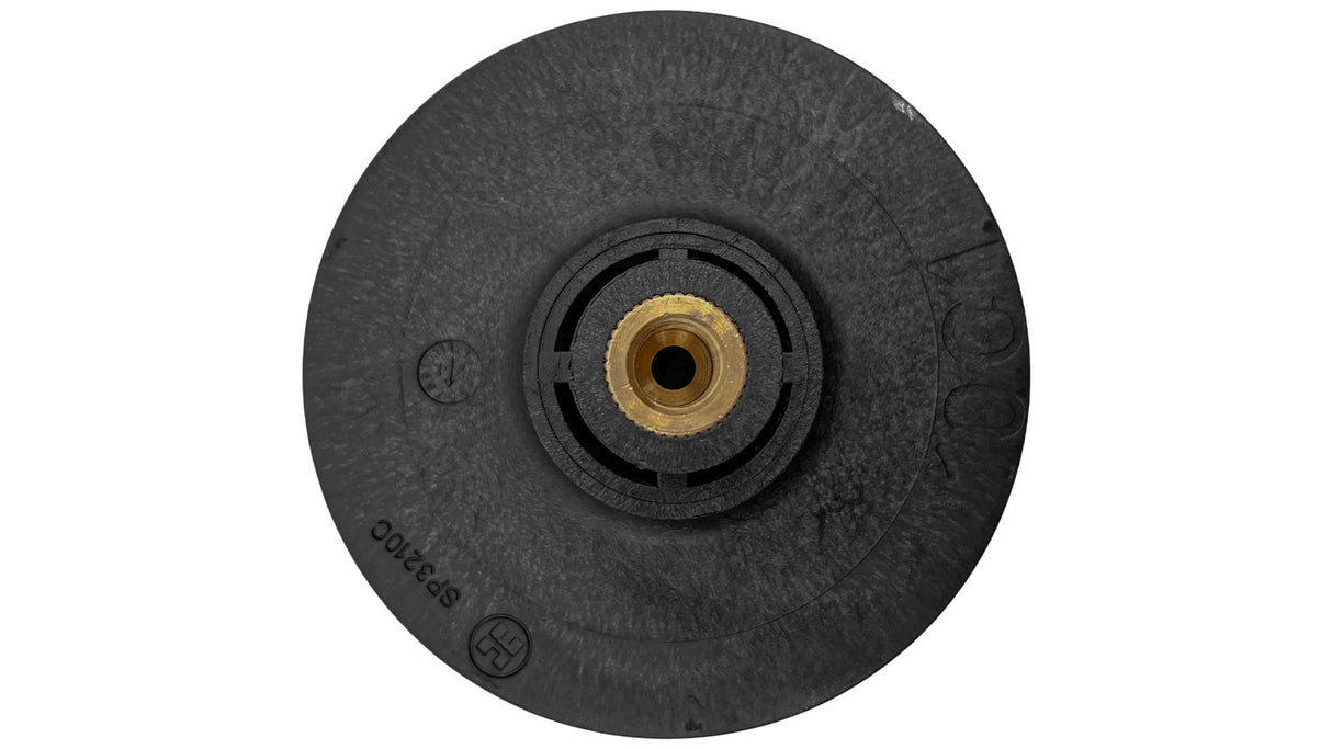 Hayward TriStar VS 900/950 Omni Pump Impeller w/ Impeller Screw (900) || SPX3210C