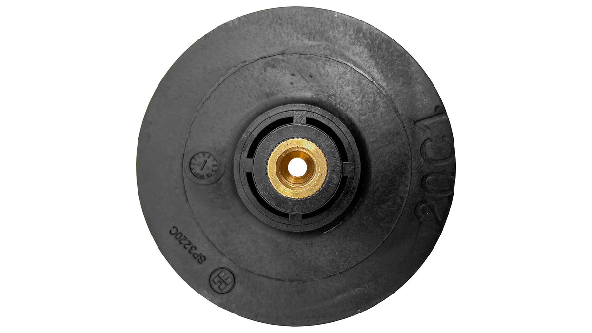 Hayward TriStar VS 900/950 Omni Pump Impeller w/ Impeller Screw (950) || SPX3220C