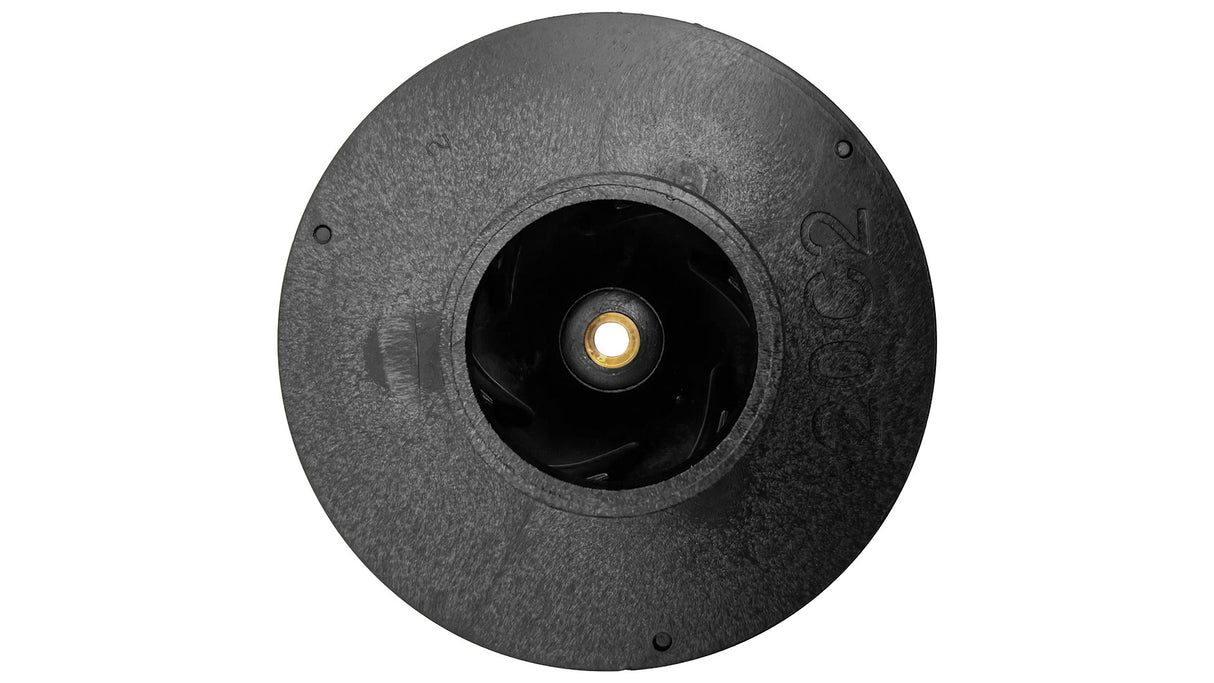 Hayward TriStar VS 900/950 Omni Pump Impeller w/ Impeller Screw (950) || SPX3220C