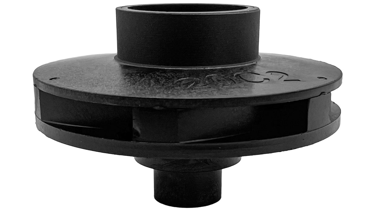 Hayward TriStar VS 900/950 Omni Pump Impeller w/ Impeller Screw (950) || SPX3220C