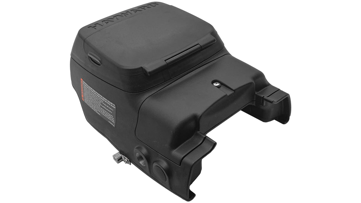 TriStar VS 900/950 Omni Pump Motor Drive (950) | SPX3400DR