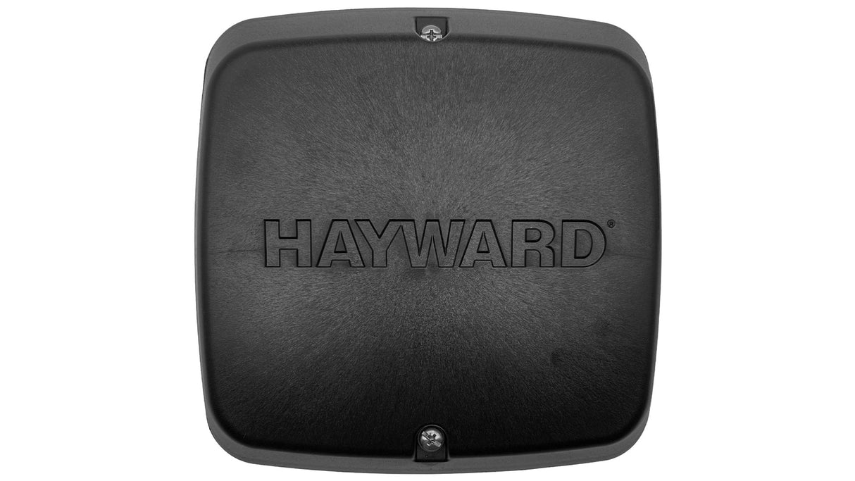 TriStar VS 900/950 Omni Pump Wall Mount Kit || SPX3400DRKIT