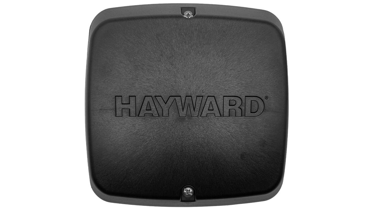 TriStar VS 900/950 Omni Pump Wall Mount Kit || SPX3400DRKIT