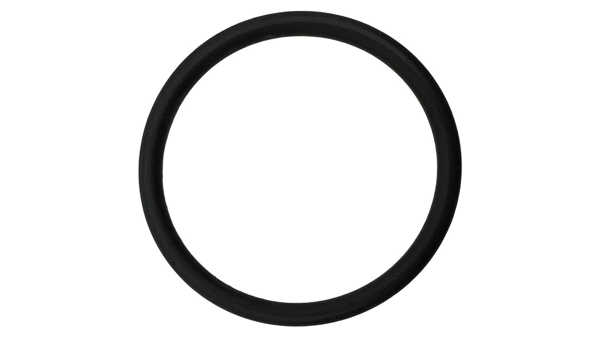 Hayward TriStar VS 900/950 Omni Pump Diffuser O-Ring || SPX4000Z1
