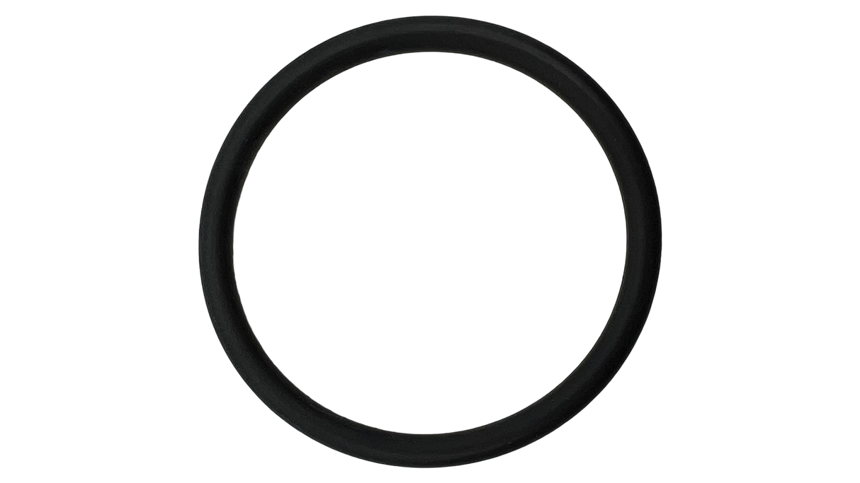 Hayward TriStar VS 900/950 Omni Pump Diffuser O-Ring || SPX4000Z1