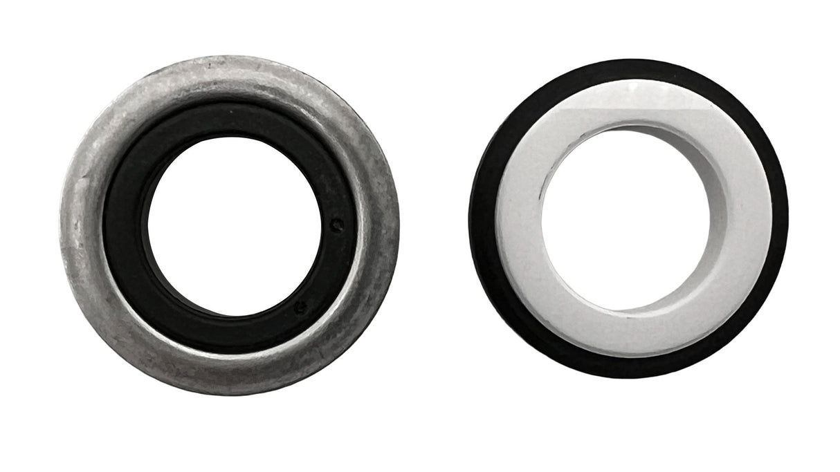 Super II H-Kit Quick Pump Repair || SPXHKIT2