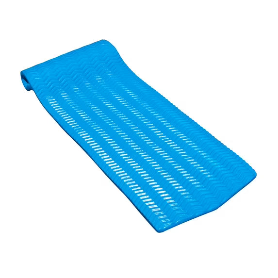 Swimline EvaFloat™ Super Portable Floating Mattress 70" x 27.5" | SWL-90-7418