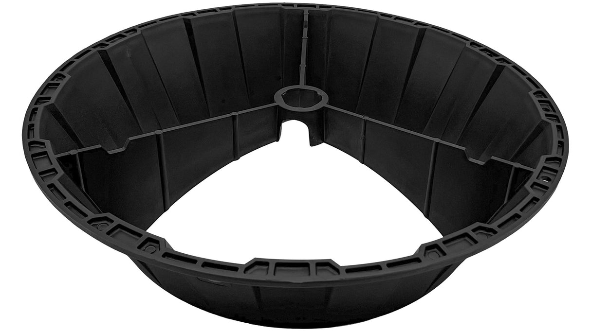 Hayward Support Stand | SX200J