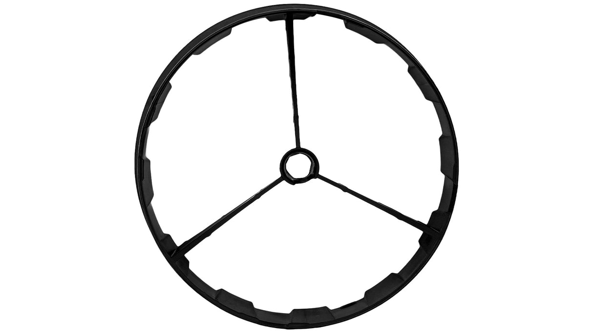 Hayward Support Stand | SX200J