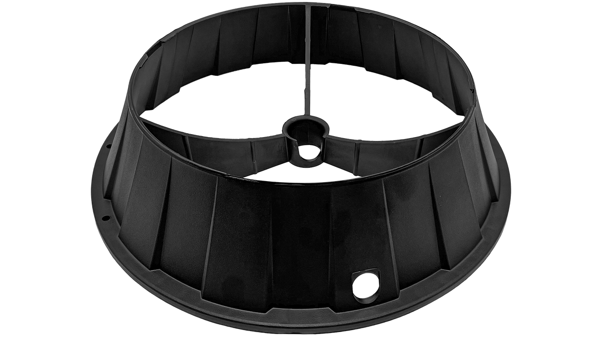 Hayward Support Stand | SX200J