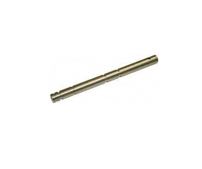 Hayward BUMP SHAFT -EC65/75- | ECX1110