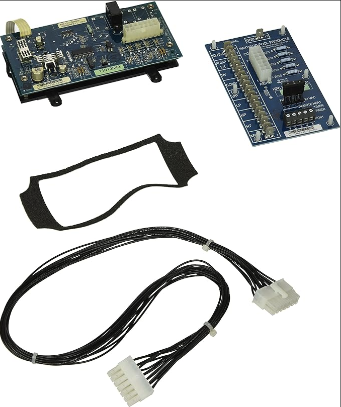 Kit - Control Board, Retrofit | HPXCTLKIT1