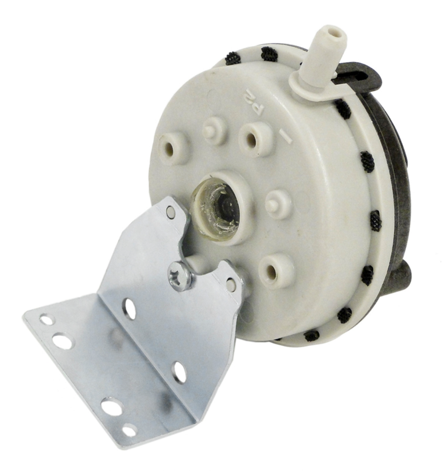 AIR PRESSURE SWITCH | IDXAPS1930