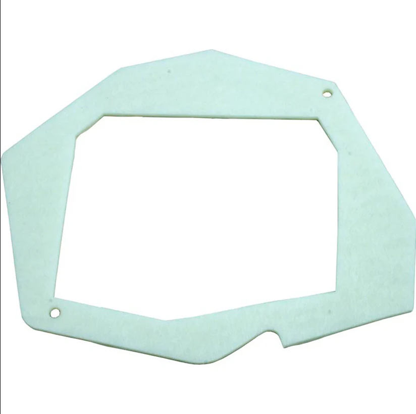 BLOWER GASKET | IDXBLG1930
