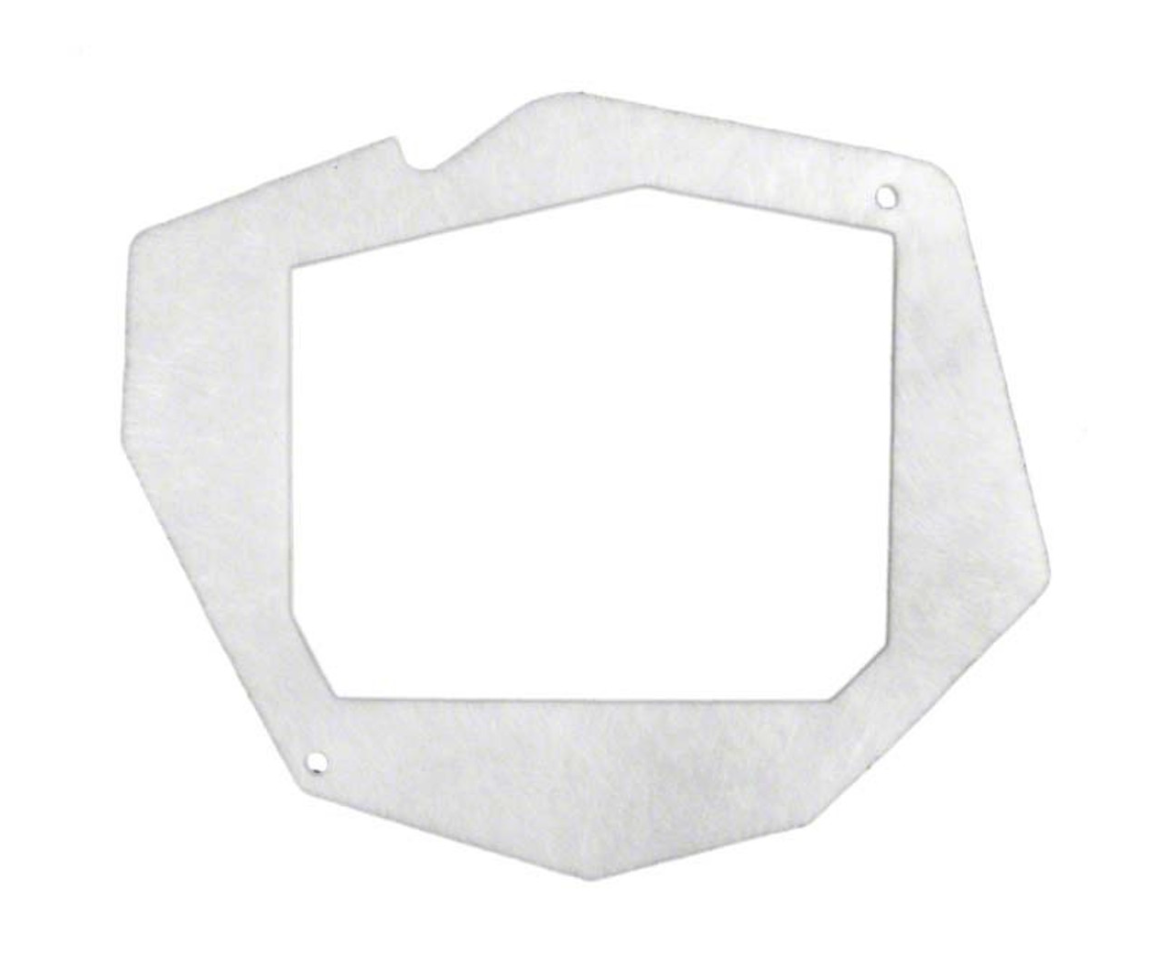 KIT-BLOWER GASKET | IDXBLG1931