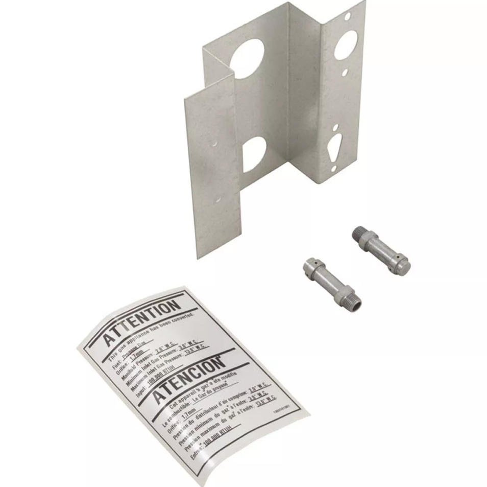 CONV. KIT NA TO LP FOR ABG/H10 | IDXCNK1933