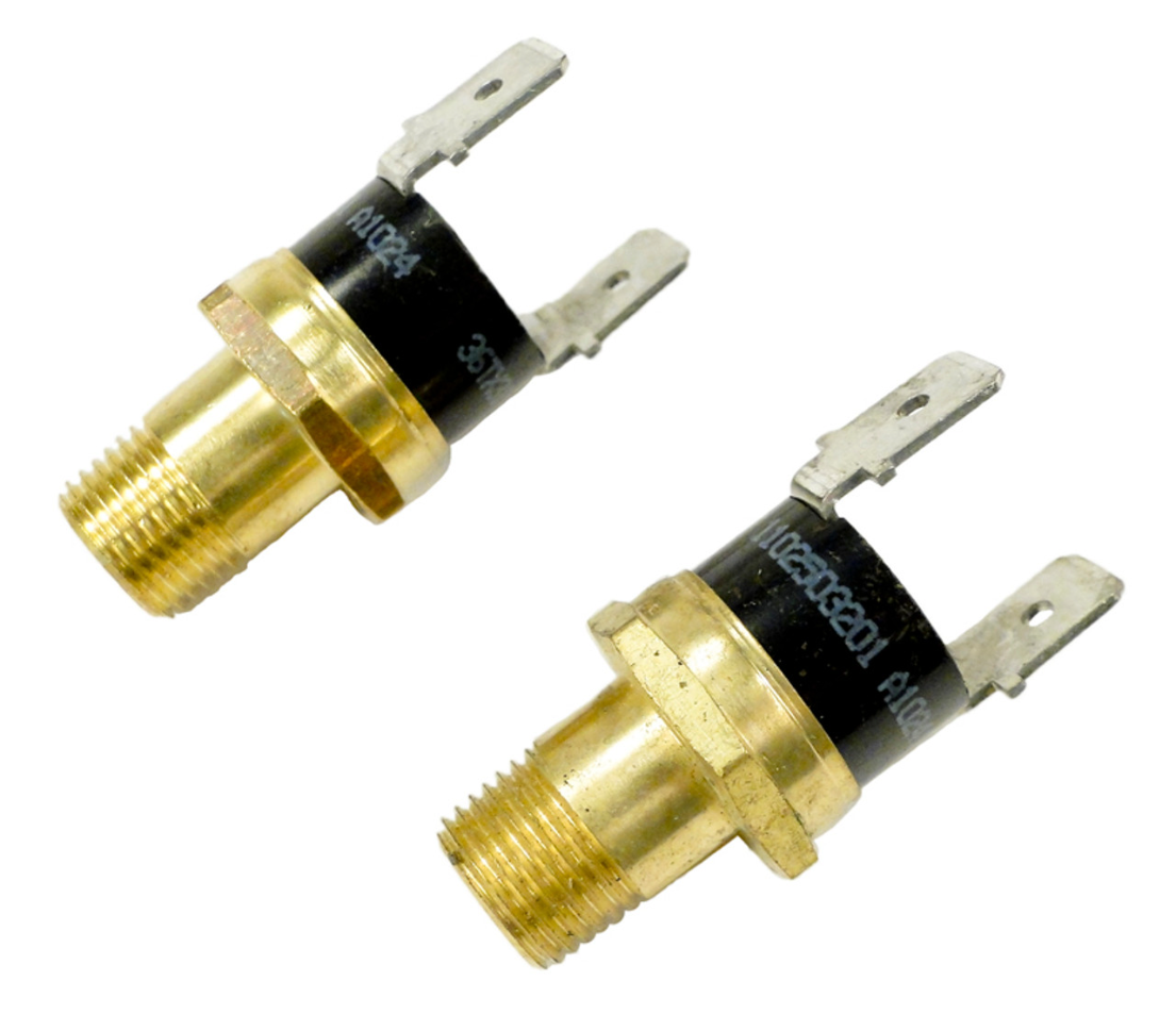 KIT, HI LIMITS | IDXHLK1930