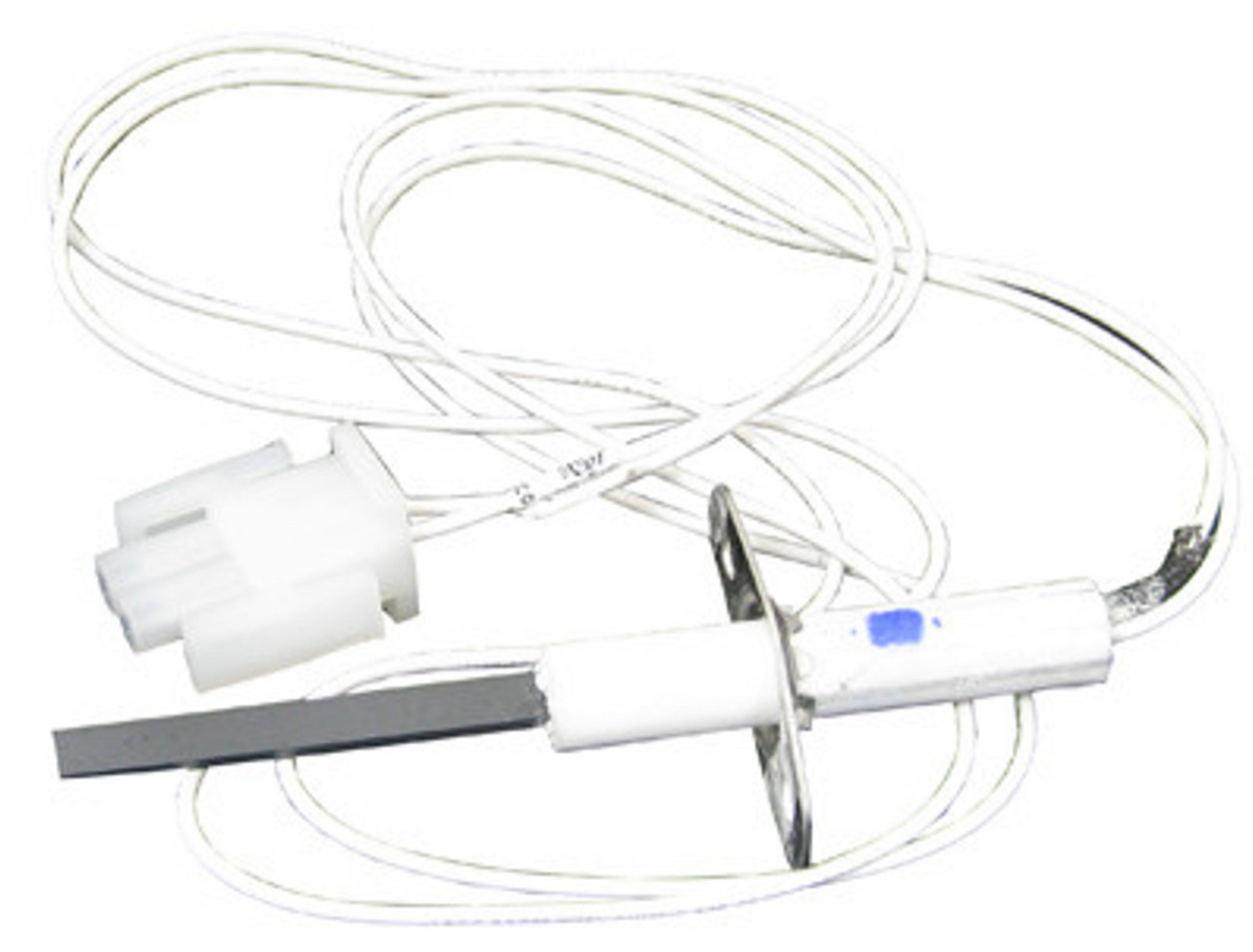 IGNITOR | IDXIGN1930