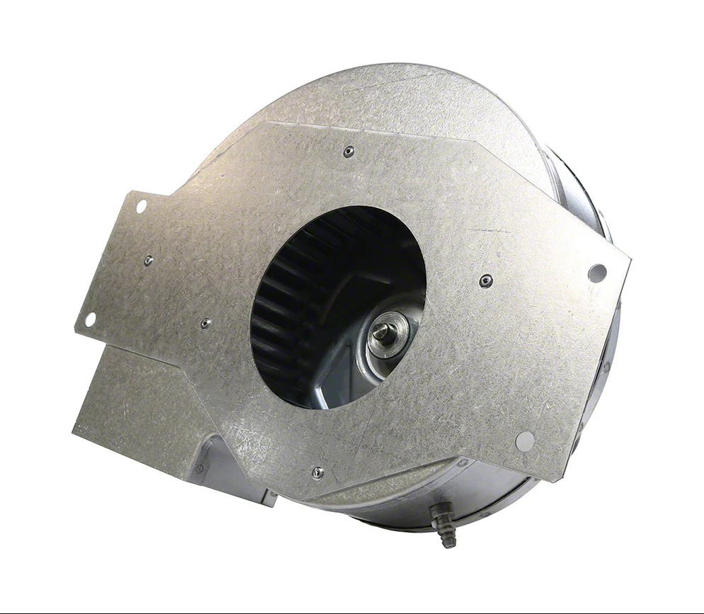 COMBUSTION BLOWER | IDXLBWR1930