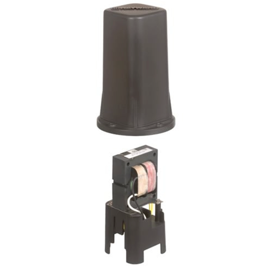 XFMR RETRO KIT PENTAIR1UCL 70W | LRBUY11P65