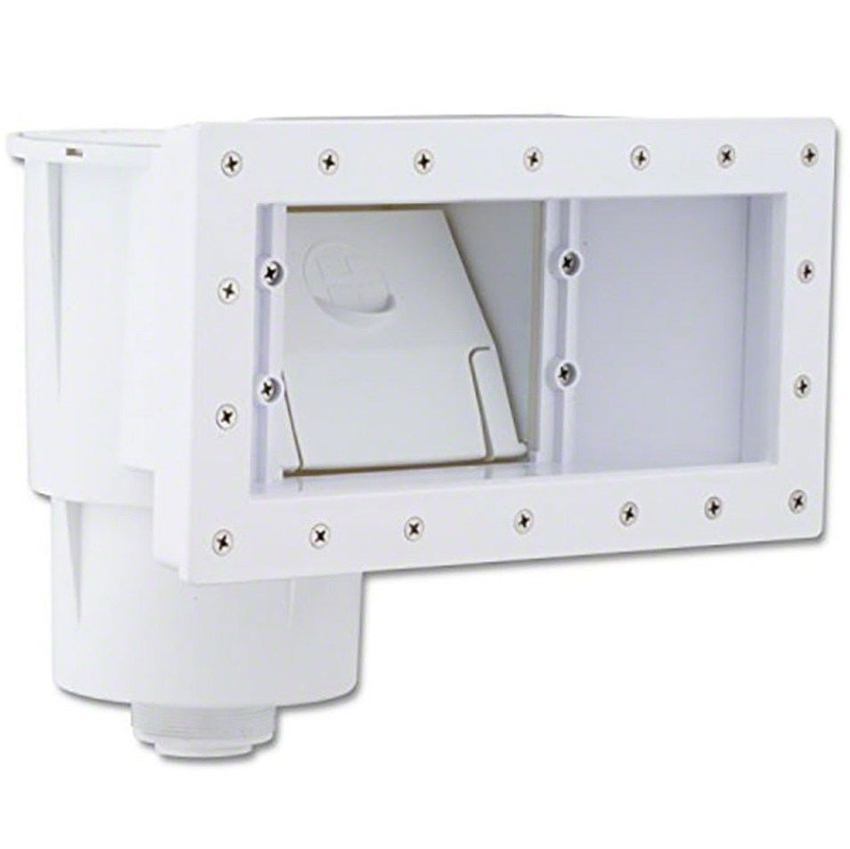 WIDE TRACK AUTO-SKIM | SP10852