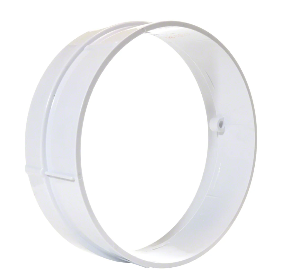 ADJUSTABLE COLLAR -ROUND- | SP1084P1